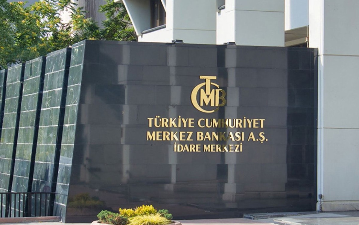 TCMB iki elektronik para şirketinin lisanslarını iptal etti