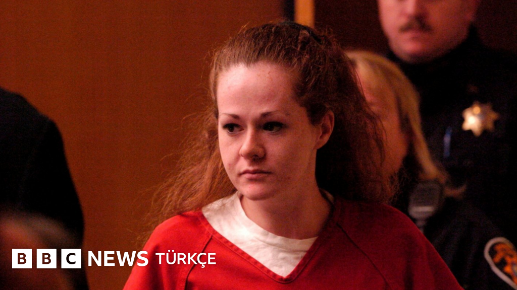 Tennessee'de Christa Pike'ın idam girişimi başarısız oldu, ölüm yerine yoğun bakıma alındı
