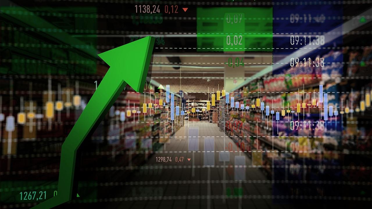 TEPAV mart ayı gıda enflasyonunu açıkladı