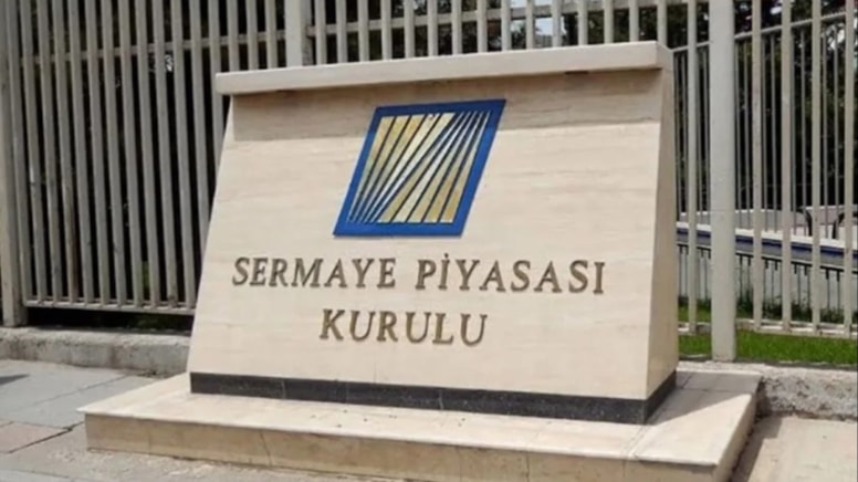 Tera Portföy'deki milyarlarca lira hareketi SPK denetimini sorgulattı: "Göz göre göre geldi" - Görsel 1