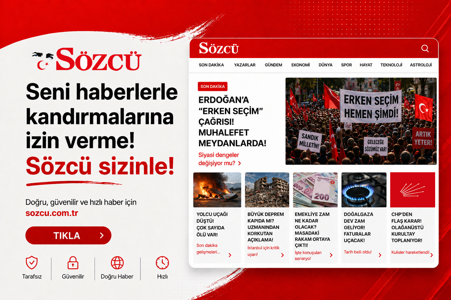 Tera Yatırım Holding patronu Emre Tezmen fon soruşturmasında tutuklandı, DEİK başkanlığı koltuğu boşaldı - Görsel 5