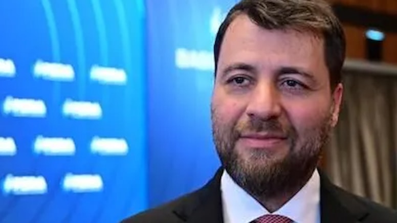 Tera Yatırım'ın sahibi Emre Tezmen’in ifadesi ortaya çıktı: Tüm suçu o kişilere attı - Görsel 1