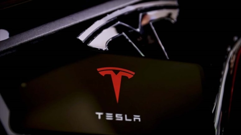 Tesla'nın projesi çöktü: Siparişler durduruldu - Görsel 1