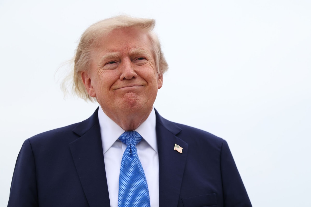 THY'den Boeing'e 150 uçaklık dev sipariş, Trump "Amerikan sanayisi için büyük gün" dedi - Görsel 3
