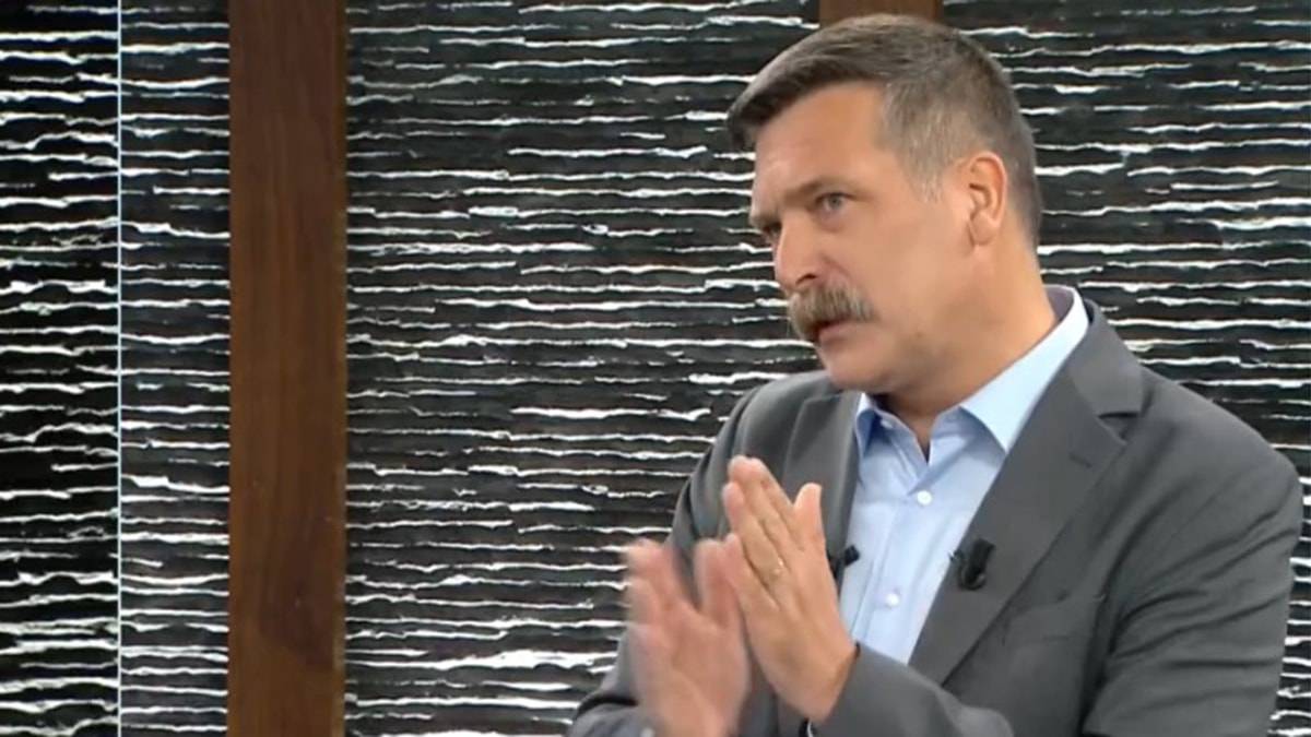 TİP Genel Başkanı Erkan Baş'tan Erdoğan-Trump-Üçgeni Eleştirisi: "Dünyanın En Büyük Teröristi Netanyahu, Onun Destekçisi Trump"
