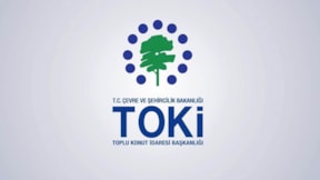 TOKİ 47 ilde 369 gayrimenkulü satışa çıkardı! Tüm detaylar belli oldu - Görsel 3