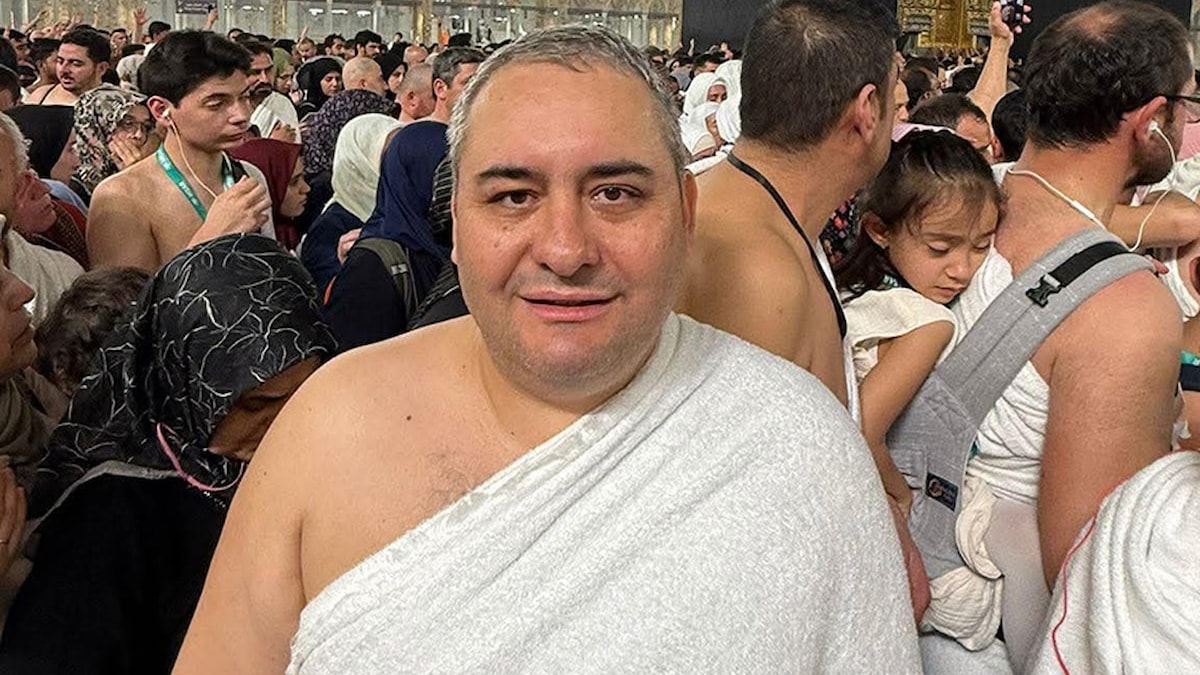 'Tosuncuk' Cumhur İttifakı'nın dengesini bozdu! AKP'den ret yedi - Görsel 2
