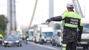Trafik sigortasında haziran ayı azami prim artış oranına zam - Görsel 3