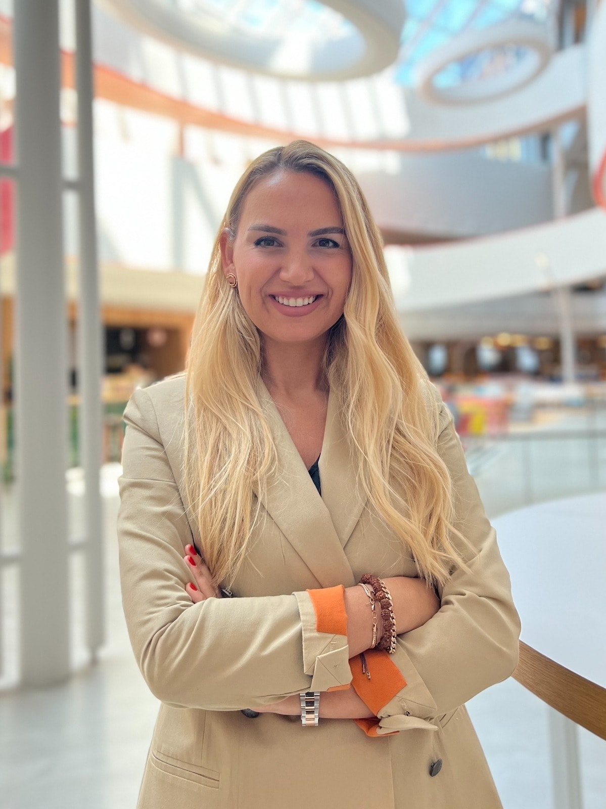 Trendyol, premium alışveriş deneyimini Trendyol Luxe ile yeniden kurguluyor - Görsel 3