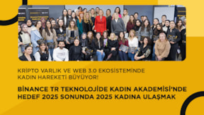 Trump'tan kritik kripto para adımı - Görsel 4