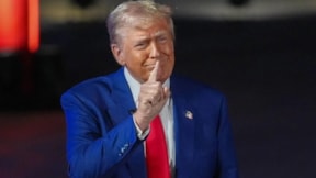 Trump’ın kararına mahkeme engeli: Beyaz Saray’da kriz çıktı - Görsel 3