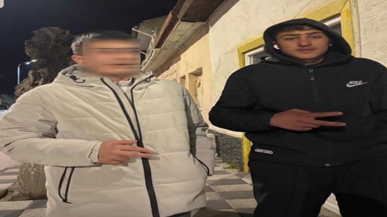 Tüfekle oynarken Bünyamin’in ölümüne neden olan akranı için müebbet talebi - Görsel 1