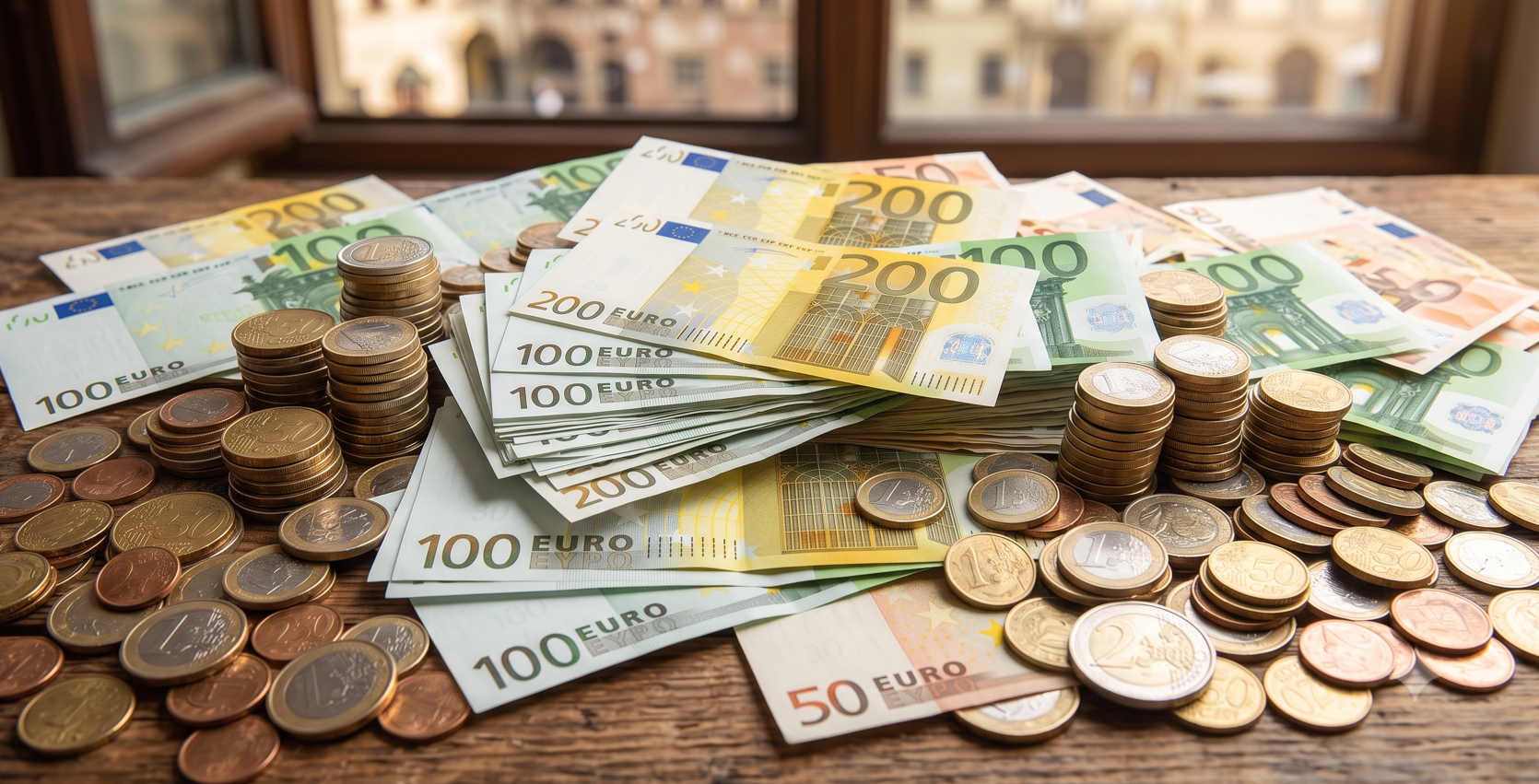 Tüm banknotlar değişiyor: Tarih belli oldu - Görsel 4
