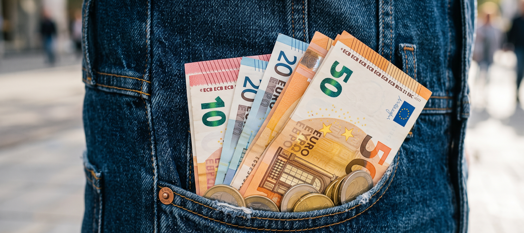 Tüm banknotlar değişiyor: Tarih belli oldu - Görsel 2