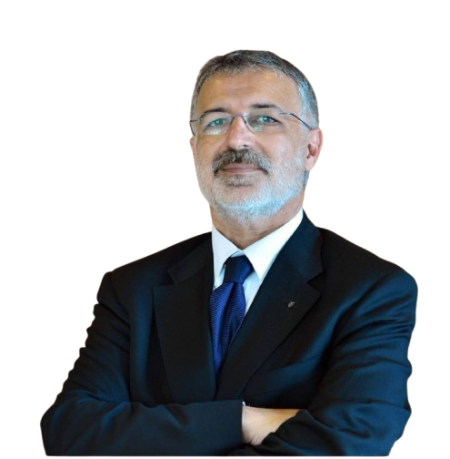 Turan Yücel