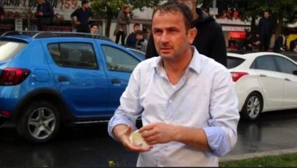 Türk giyim devinin patronuna gözaltı - Görsel 3