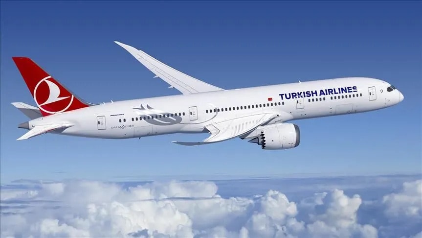 Türkiye komşu ülkeye uçuşları tamamen kaldırıyor