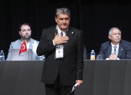 Türkiye maçı öncesi Fransa'ya Mbappe şoku! Son idmana katılmadı - Görsel 4