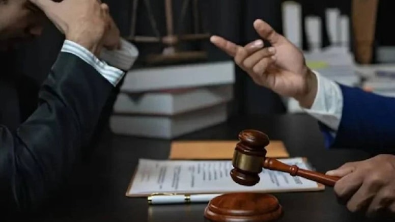 Türkiye ve Balkanların gözdesi Türk şirketi iflas etti - Görsel 1