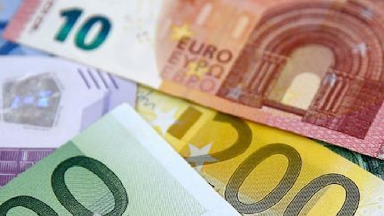 Türklerin akın ettiği şehirde yeni dönem: Ücret 30 euroya çıkıyor - Görsel 1