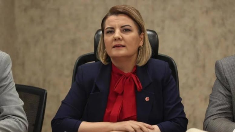 Tutuklu başkan Hürriyet uyarmıştı: Safiport büyüdü, yükü Derince’ye kaldı - Görsel 2