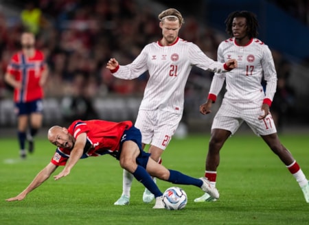 UEFA, İsrail futbolcusunun "silah sevinci"ni inceliyor: Abu Farchi tarihi ceza riskiyle karşı karşıya - Görsel 5