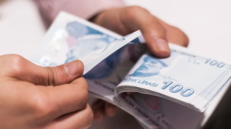 Üniversite diploması şartı yok: Bu mesleklerde aylık kazanç 130 bin lirayı aşıyor - Görsel 1