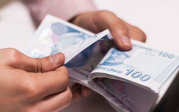 Üniversite diploması şartı yok: Bu mesleklerde aylık kazanç 130 bin lirayı aşıyor