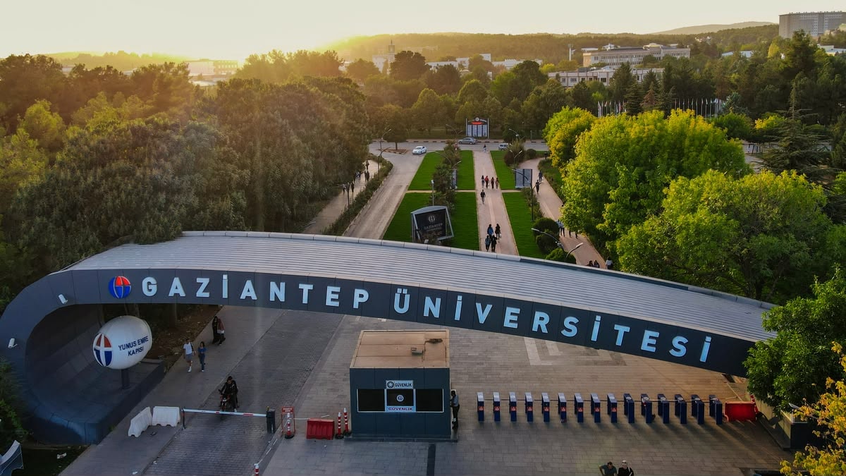 Üniversite hastanesinde ‘ek ücret’ skandalı: Sayıştay yetkisiz buldu
