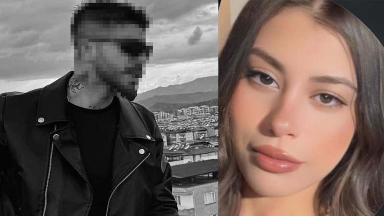 Üniversite öğrencisi Büşra'nın ölümü davasında sanık beraat etti - Görsel 1