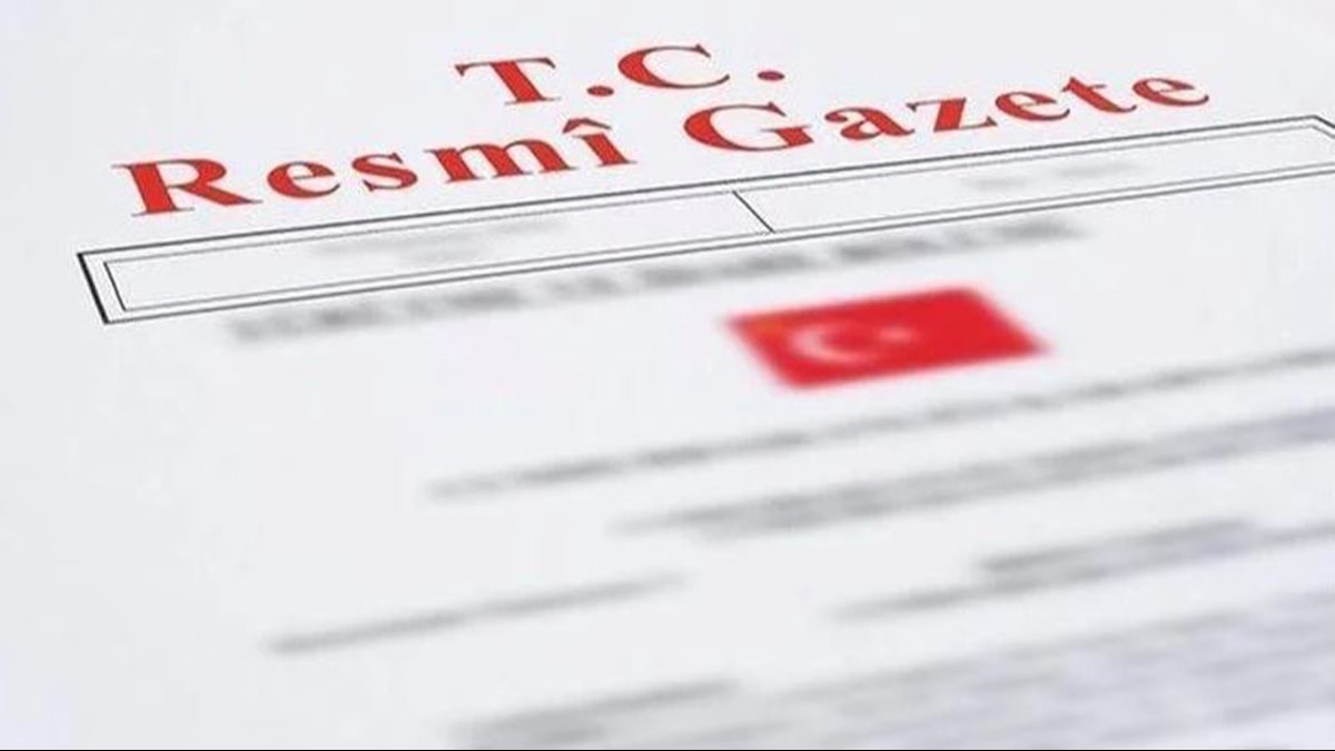 Uzaktan çalışma yönetmeliğinde "karma model" yasallaştı: Günler ve saatler sözleşmede yazılacak