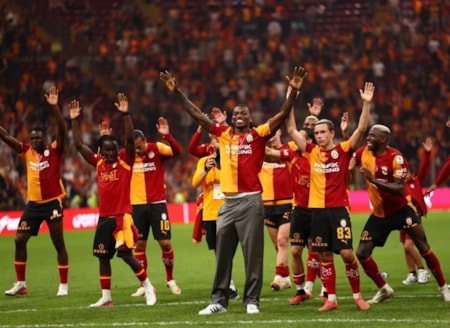 Vlahovic sakatlandı! Kadrodan çıkartılıyor - Görsel 5