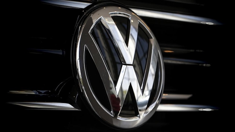 Volkswagen'de tarihi değişim: O tesisin fişini çekti - Görsel 1