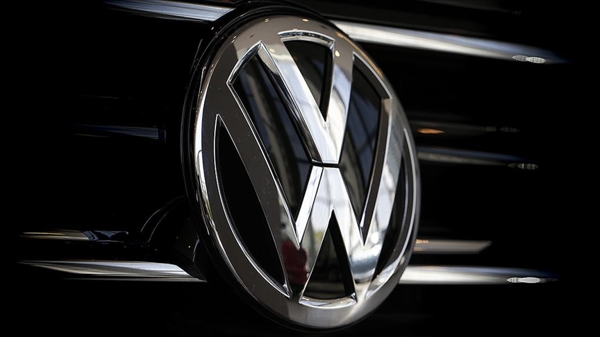Volkswagen'de tarihi değişim: O tesisin fişini çekti
