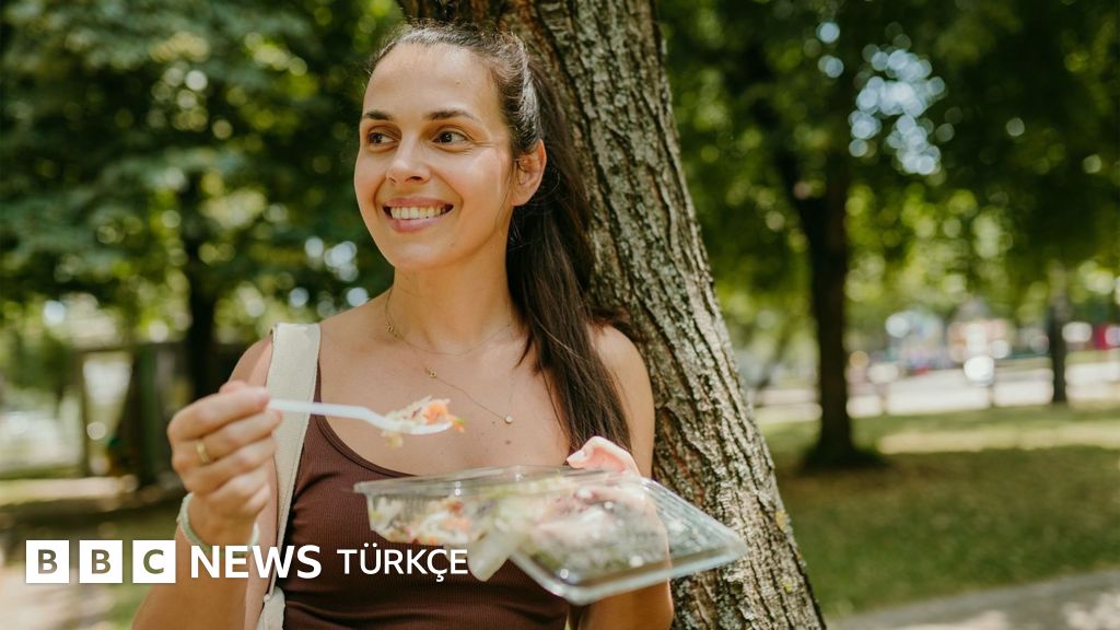 Vücut yağı "düşman" değil, hayati bir organ: Uzmanlar "güçlü ve güzel" uyarısında bulundu