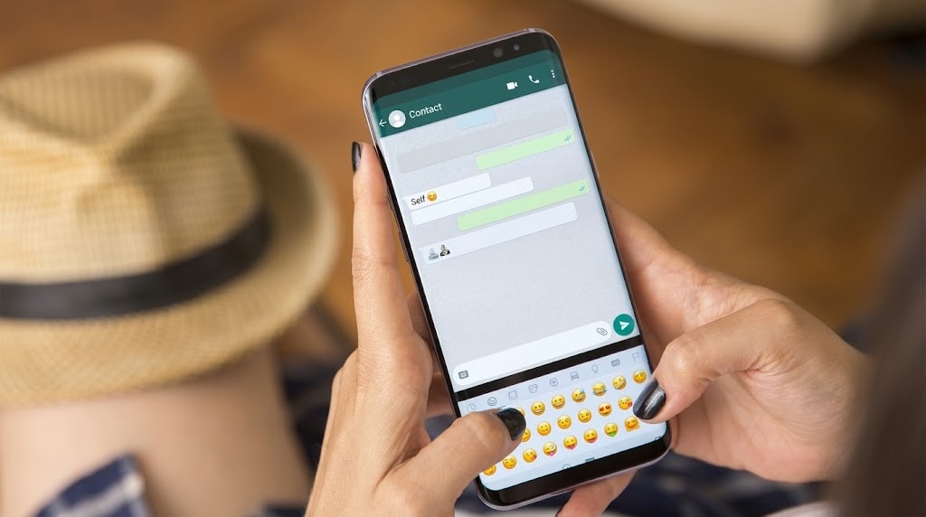 WhatsApp 1 Ekim'den itibaren mesaj başına para almaya başlayacak