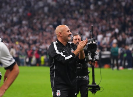Wilfried Singo'nun sağlık durumu için Galatasaray'dan açıklama - Görsel 4