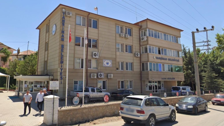 Yahşihan Belediyesi'nde yolsuzluk operasyonu: AKP'li ve MHP’li eski başkanlar hakkında gözaltı kararı - Görsel 1