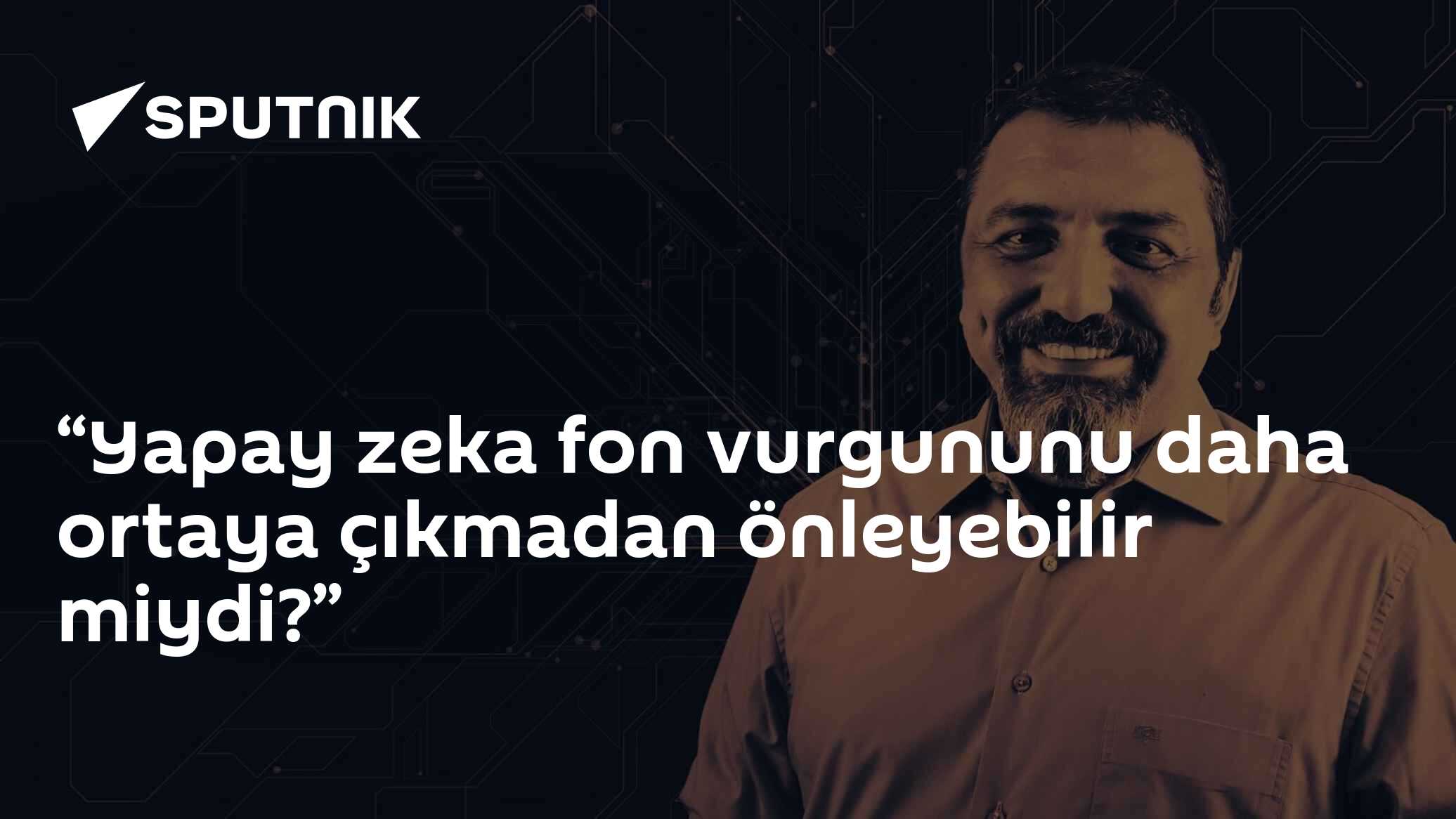 Yapay zeka fon hırsızlığının peşinde: Milyonlarca işlem saniyelerde taranarak vurgun önlenebiliyor muydu?