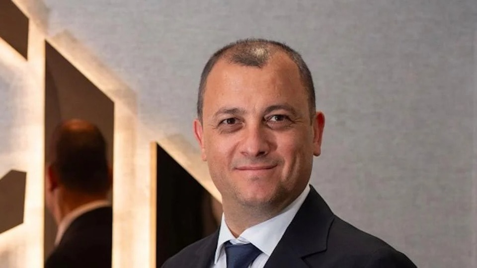 Yatırımcıları umutlandıran haber! Milyarlık fonun patronu serbest bırakıldı - Görsel 5
