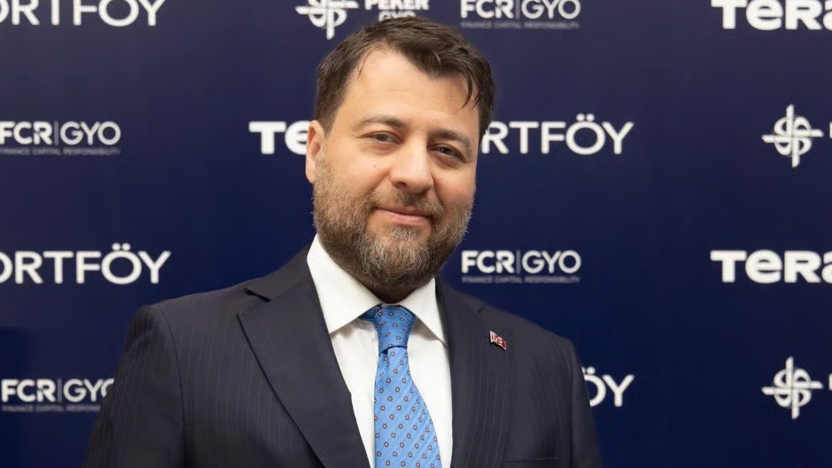 Yatırımcıları umutlandıran haber! Milyarlık fonun patronu serbest bırakıldı - Görsel 4