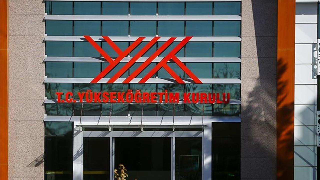 YÖK'ün "Terörsüz Türkiye" çağrısına MHP Kocaeli'den "siyaset üstü" destek