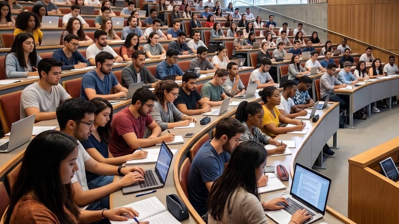 YÖK’den vakıf üniversitelerine öğrenim ücreti sınırlaması