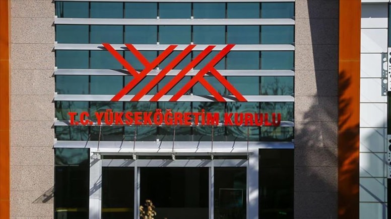 YÖK’ten üniversitelere “Terörsüz Türkiye” talimatı: Akademik gündem de değişiyor - Görsel 1