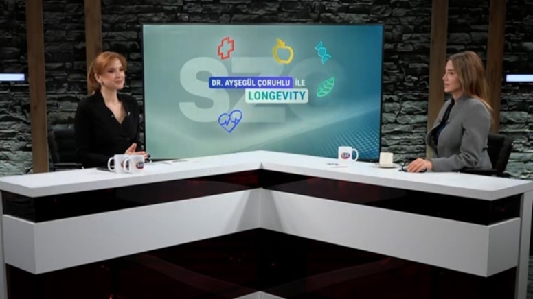 Yüksek kan şekeri içimizi böyle karartıyor! - Görsel 1