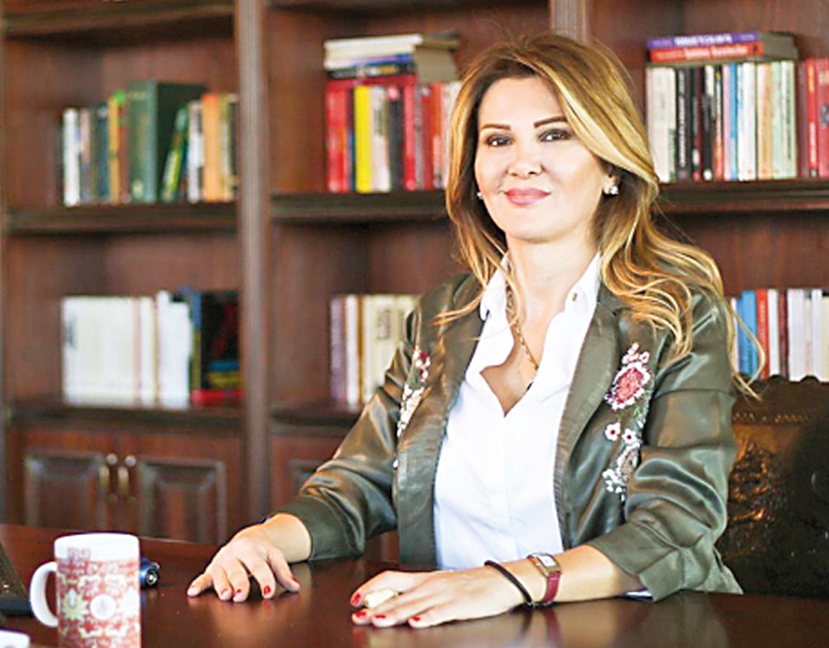 Yürürken telefondan uzak durun: Nedeni hepimizi şaşırtacak - Görsel 2