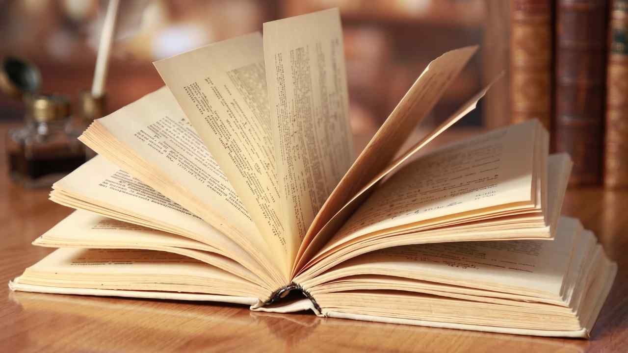 Z kuşağının jargonu sözlüğe girdi: Listeye eklenen kelimeler herkesi şaşırttı
