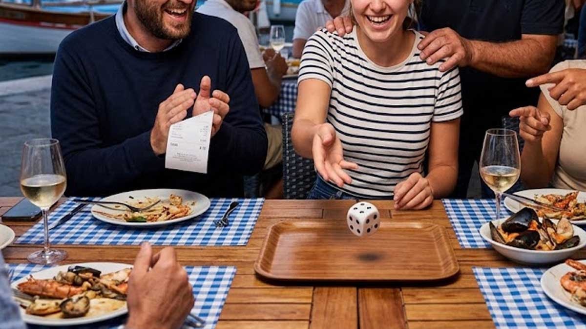 Zarda 6 atan tek kuruş hesap ödemeyecek