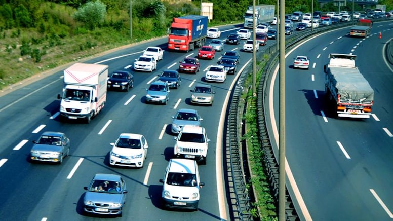 Zorunlu trafik sigortasında zam oranında bir artış daha - Görsel 1