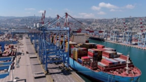 Zorunlu trafik sigortasında zam oranında bir artış daha - Görsel 4